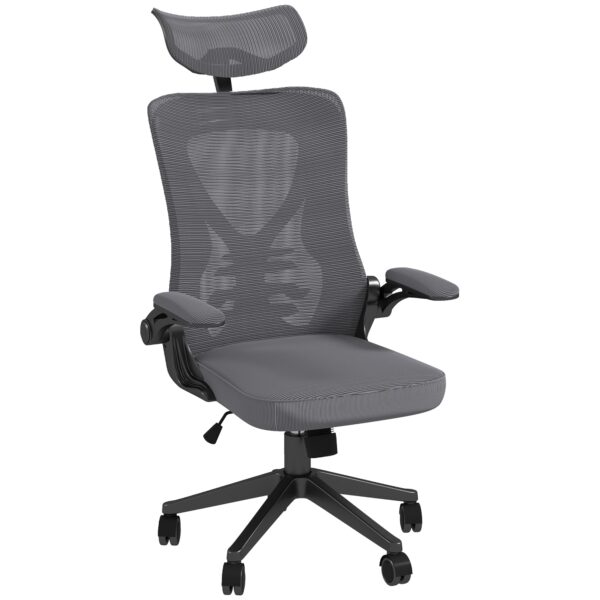 immagine-1-easycomfort-easycomfort-sedia-da-ufficio-ad-altezza-regolabile-con-poggiatesta-supporto-lombare-e-braccioli-65x64x120-130-cm-jpg