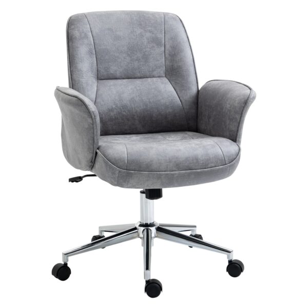 immagine-1-easycomfort-easycomfort-sedia-da-ufficio-ergonomica-altezza-regolabile-e-dondolo-rivestimento-in-microfibra-67x69x92-102cm-grigio-chiaro-jpg