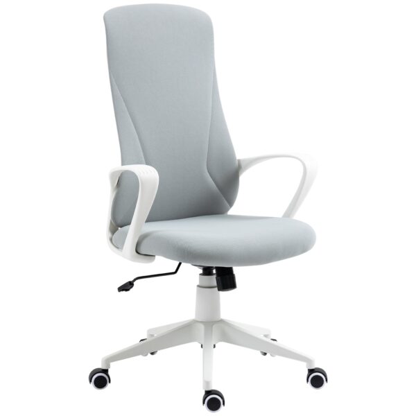 immagine-1-easycomfort-easycomfort-sedia-da-ufficio-ergonomica-con-altezza-regolabile-e-funzione-di-inclinazione-62x56x110-119-5-cm-jpg