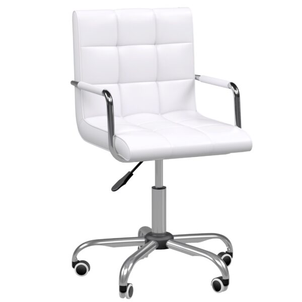 immagine-1-easycomfort-easycomfort-sedia-da-ufficio-in-pelle-pu-bianca-con-5-ruote-girevoli-imbottitura-e-altezza-regolabile-52-5x54x84-99cm-ean-8054111844024-jpg