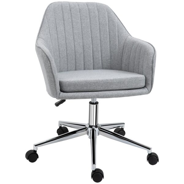 immagine-1-easycomfort-easycomfort-sedia-da-ufficio-in-tessuto-con-seduta-girevole-e-altezza-regolabile-grigio-chiaro-jpg