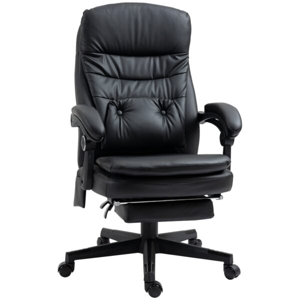 immagine-1-easycomfort-easycomfort-sedia-da-ufficio-massaggiante-in-similpelle-con-presa-usb-64x69x107-115cm-nero-jpg