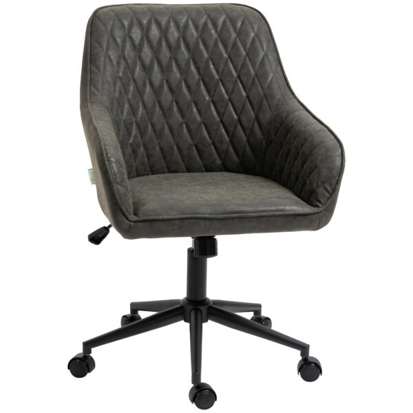 immagine-1-easycomfort-easycomfort-sedia-da-ufficio-reclinabile-con-altezza-regolabile-in-pelle-pu-gommapiuma-e-acciaio-59x60x90-100-cm-grigia-jpg