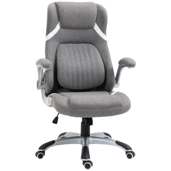 immagine-1-easycomfort-easycomfort-sedia-da-ufficio-reclinabile-in-tessuto-traspirante-e-acciaio-con-altezza-regolabile-68x76x109-117-cm-jpg