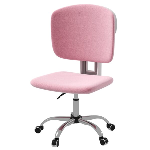 immagine-1-easycomfort-easycomfort-sedia-ergonomica-ad-altezza-regolabile-in-tessuto-effetto-lino-con-schienale-ricurvo-48x53x80-90-cm-rosa-jpg