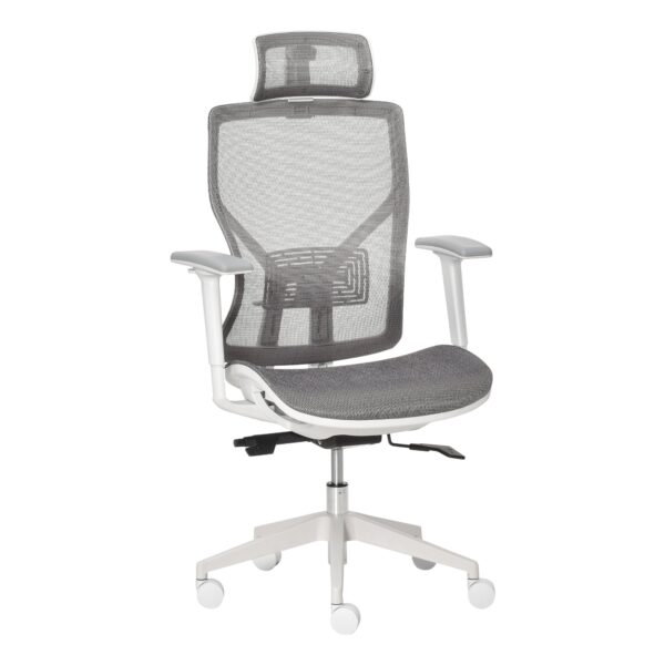 immagine-1-easycomfort-easycomfort-sedia-ergonomica-da-ufficio-con-poggiatesta-inclinazione-e-altezza-regolabile-poltrona-girevole-basculante-con-ruote-e-schiena-in-rete-67x65x120-128