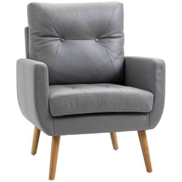 immagine-1-easycomfort-easycomfort-sedia-moderna-per-soggiorno-e-camera-da-letto-con-seduta-imbottita-e-tessuto-in-microfibra-72x73x94-cm-grigia-jpg