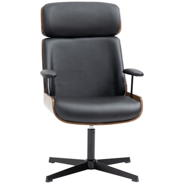 immagine-1-easycomfort-easycomfort-sedia-per-scrivania-con-schienale-in-legno-e-seduta-in-pelle-pu-traspirante-e-imbottita-62×76-5×105-cm-nera-jpg