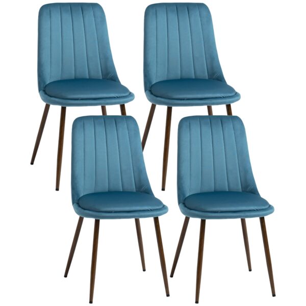 immagine-1-easycomfort-easycomfort-sedie-da-cucina-imbottite-set-4-pezzi-in-poliestere-e-acciaio-47x55x86-cm-blu-jpg