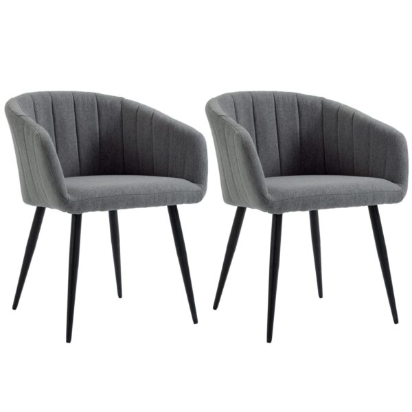 immagine-1-easycomfort-easycomfort-set-2-sedie-imbottite-moderne-con-rivestimento-in-tessuto-per-soggiorno-e-salotto-grigio-scuro-jpg
