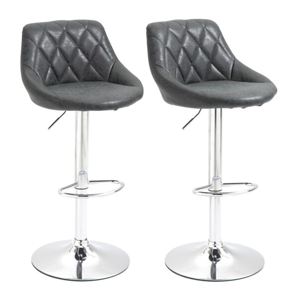 immagine-1-easycomfort-easycomfort-set-2-sgabelli-da-bar-con-altezza-regolabile-base-in-metallo-e-seduta-similpelle-sgabelli-moderni-girevoli-con-schienale-e-poggiapiedi-46x48x83-104c