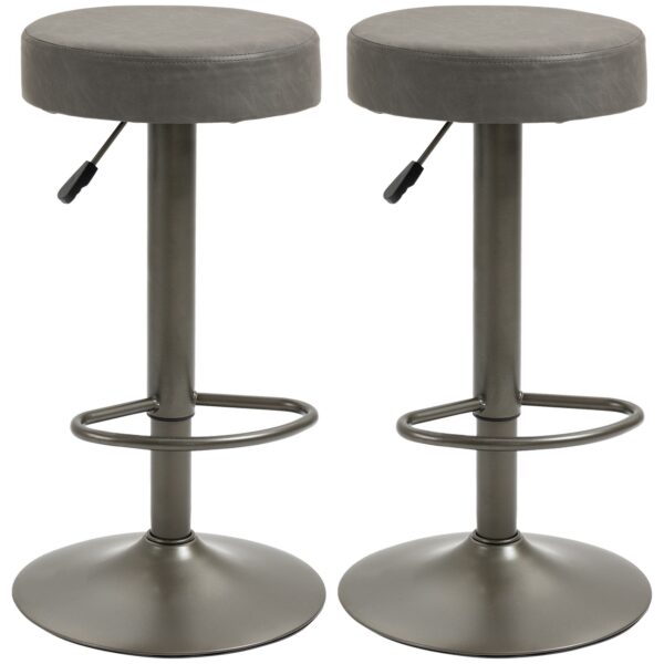 immagine-1-easycomfort-easycomfort-set-2-sgabelli-da-bar-girevoli-con-poggiapiedi-e-altezza-regolabile-35x36x64-85cm-grigio-jpg