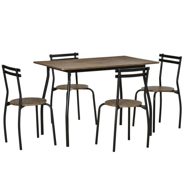 immagine-1-easycomfort-easycomfort-set-5-pezzi-tavolo-e-sedie-da-pranzo-1-tavolo-rettangolare-e-4-sedie-in-acciaio-e-mdf-per-spazi-limitati-jpg