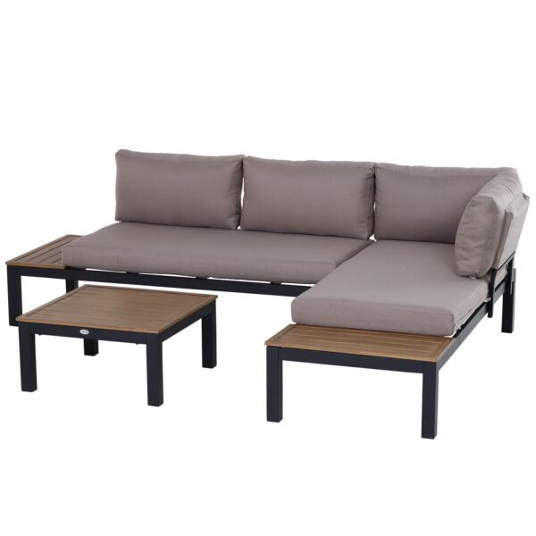 immagine-1-easycomfort-easycomfort-set-da-giardino-3-pezzi-2-divani-a-2-posti-e-1-tavolino-da-caffe-in-alluminio-grigio-jpg