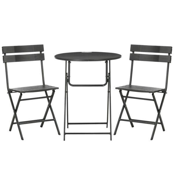 immagine-1-easycomfort-easycomfort-set-da-giardino-3-pezzi-con-2-sedie-e-tavolo-pieghevoli-in-acciaio-e-hdpe-grigio-scuro-jpg