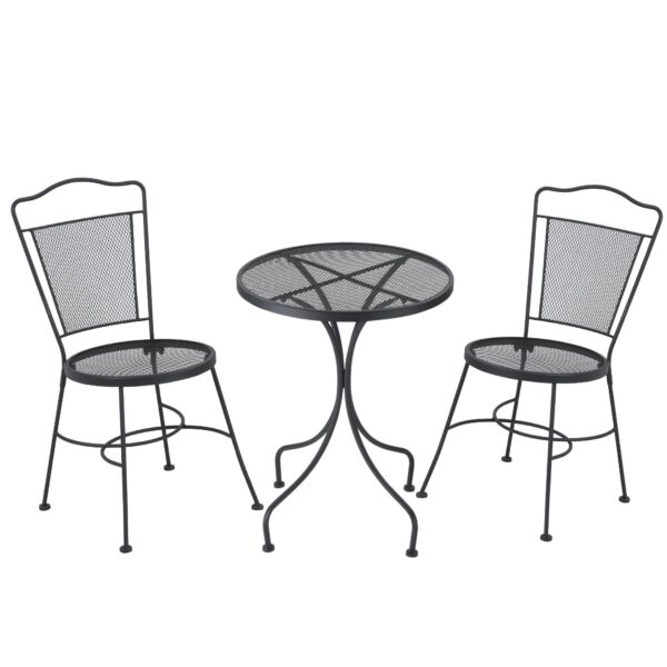 immagine-1-easycomfort-easycomfort-set-da-giardino-da-3-pezzi-tavolino-rotondo-con-2-sedie-da-esterno-in-metallo-nero-jpg