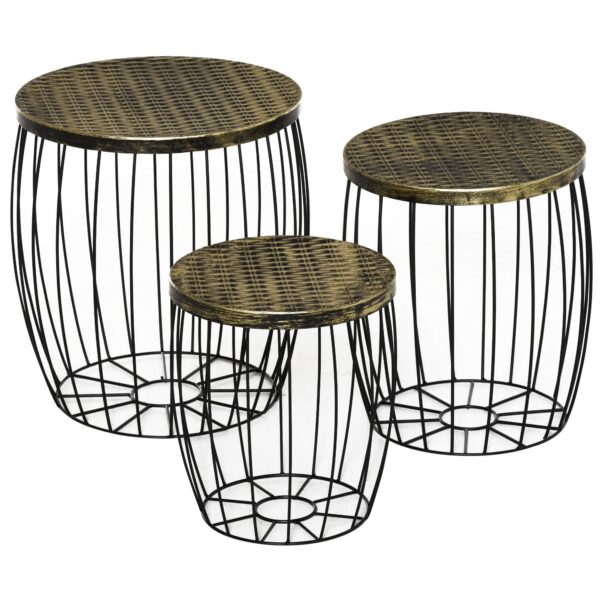 immagine-1-easycomfort-easycomfort-set-da-giardino-esterno-3-tavolini-da-balcone-impilabili-arredamento-da-giardino-stile-industriale-in-metallo-nero-ean-8054144134789-jpg