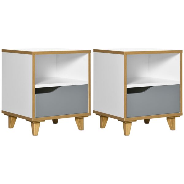 immagine-1-easycomfort-easycomfort-set-di-2-comodini-moderni-con-cassetto-e-ripiano-in-mdf-36-8x33x43-8cm-bianco-e-grigio-jpg