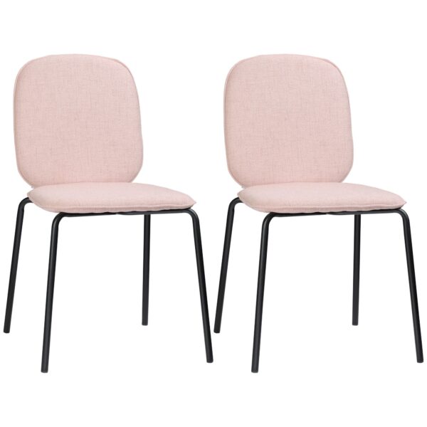 immagine-1-easycomfort-easycomfort-set-di-2-sedie-da-pranzo-in-tessuto-imbottite-e-impilabili-con-gambe-in-acciaio-rosa-jpg