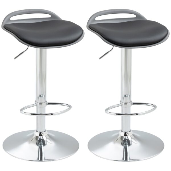 immagine-1-easycomfort-easycomfort-set-di-2-sgabelli-da-bar-con-altezza-regolabile-e-girevoli-con-poggiapiedi-nero-jpg