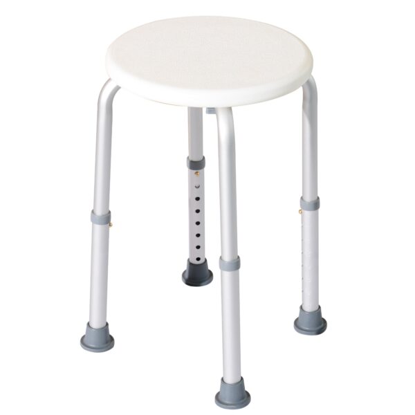 immagine-1-easycomfort-easycomfort-sgabello-da-doccia-per-anziani-con-ausilio-rotondo-sedia-da-bagno-per-disabili-con-altezza-regolabile-8-posizioni-piedini-antiscivolo-in-alluminio-e
