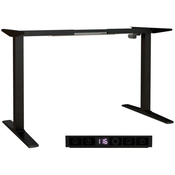 immagine-1-easycomfort-easycomfort-struttura-scrivania-elettrica-regolabile-in-altezza-con-modalita-defaticante-110x60x71-116-cm-nero-jpg