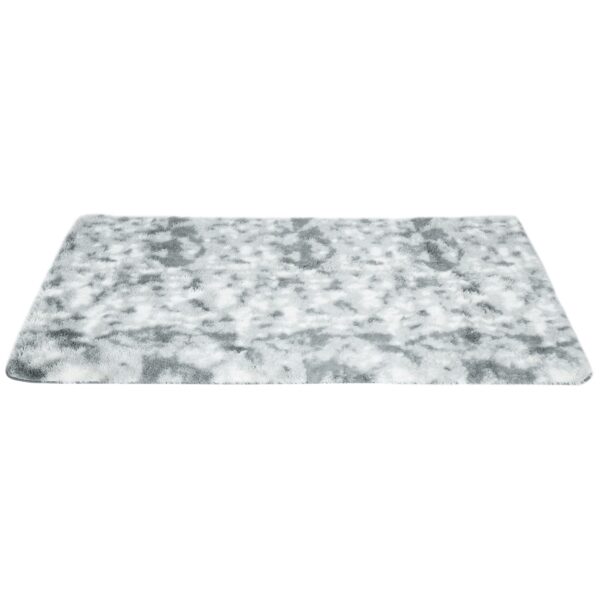 immagine-1-easycomfort-easycomfort-tappeto-moderno-in-poliestere-per-camera-e-salotto-230x160cm-grigio-chiaro-jpg