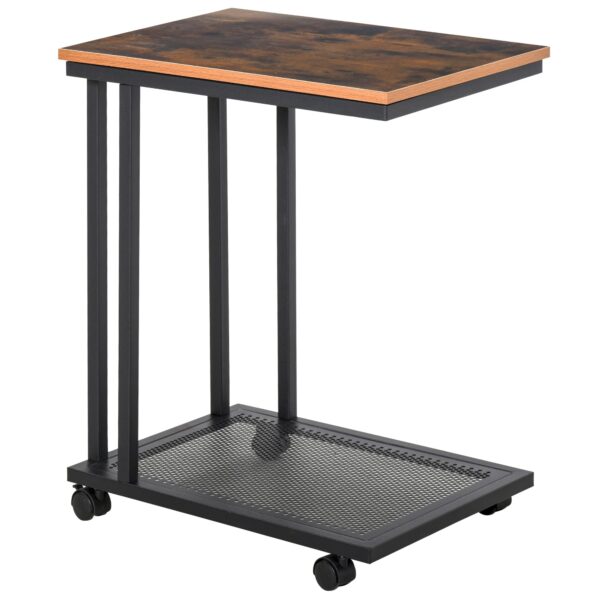 immagine-1-easycomfort-easycomfort-tavolino-angolare-per-divano-e-letto-con-4-rotelle-in-legno-stile-industrial-51x36x61-cm-jpg