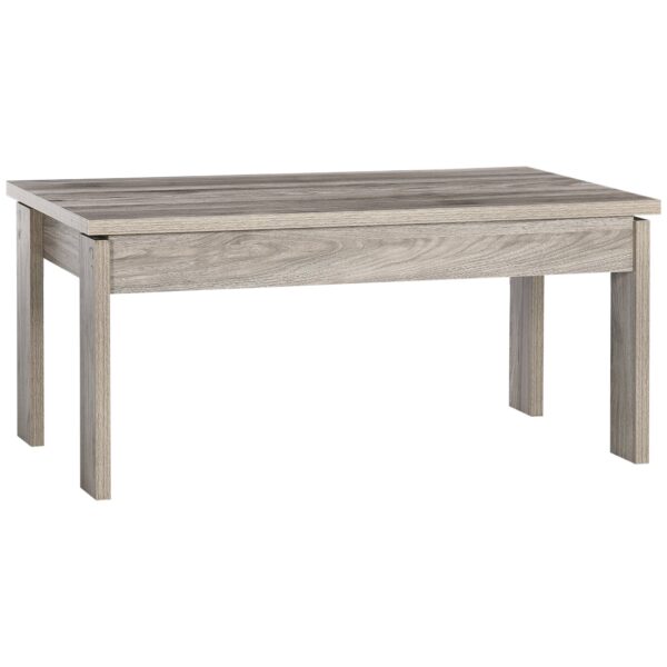 immagine-1-easycomfort-easycomfort-tavolino-basso-da-caffe-in-truciolato-grigio-per-soggiorno-e-studio-con-piano-rettangolare-e-4-gambe-100x55x45-cm-jpg