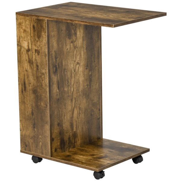 immagine-1-easycomfort-easycomfort-tavolino-con-mensola-e-vano-laterale-in-legno-marrone-jpg