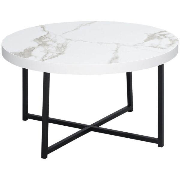 immagine-1-easycomfort-easycomfort-tavolino-da-caffe-rotondo-con-piano-effetto-marmo-in-mdf-e-gambe-in-metallo-80×45-cm-bianco-jpg