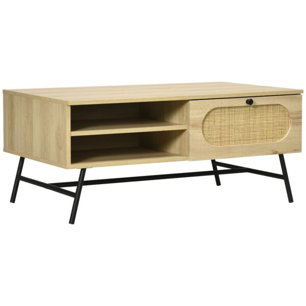 immagine-1-easycomfort-easycomfort-tavolino-da-salotto-con-cassetto-e-gambe-in-metallo-stile-boho-100×59-5×44-3cm-naturale-jpg