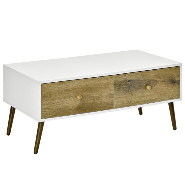 immagine-1-easycomfort-easycomfort-tavolino-da-salotto-in-stile-nordico-con-4-cassetti-100×53-3x45cm-bianco-e-color-legno-jpg