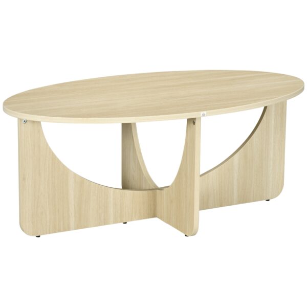 immagine-1-easycomfort-easycomfort-tavolino-da-salotto-ovale-in-truciolato-dallo-stile-moderno-110x60x45cm-color-rovere-jpg