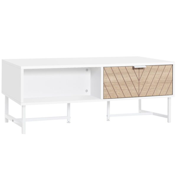 immagine-1-easycomfort-easycomfort-tavolino-da-salotto-rettangolare-con-cassetti-in-legno-e-metallo-100x50x40cm-bianco-jpg