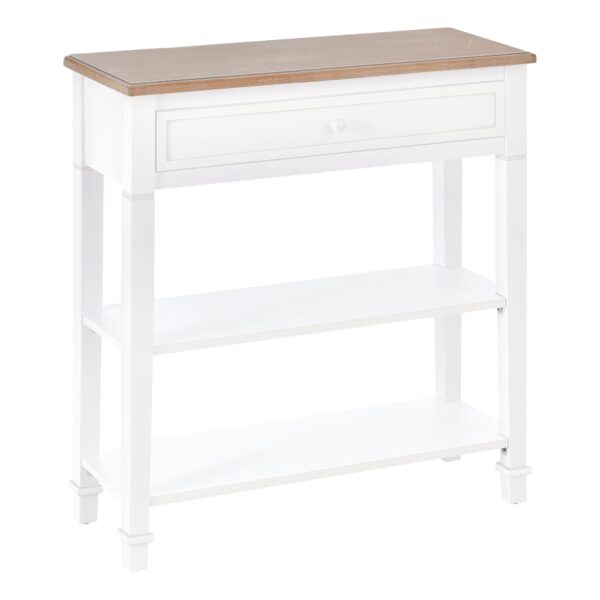 immagine-1-easycomfort-easycomfort-tavolo-consolle-con-cassetto-per-ingresso-bianco-ean-8054144138725-jpg