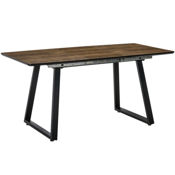 immagine-1-easycomfort-easycomfort-tavolo-da-pranzo-salvaspazio-allungabile-per-4-6-persone-in-mdf-e-metallo-120-160x80x76-cm-color-legno-jpg