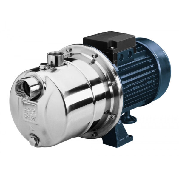 immagine-1-ebara-elettropompa-autoadescante-ebara-modello-jesxm-8-hp-08-kw-06-in-acciao-inox-monofase-jpg