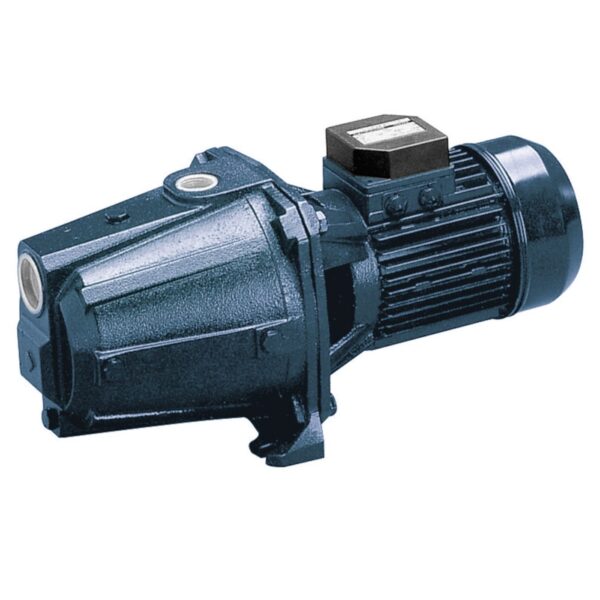 immagine-1-ebara-elettropompa-autodescante-in-ghisa-ebara-modello-aga-m-2-00-motore-monofase-2-0-jpg