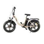 immagine-1-electric-bike-nilox-x9-sand-30nxeb20vfm2v3-gomme-fat-da-20×4-cambio-shimano-a-6-velocita-motore-brushless-high-speed-da-36v-250w-telaio-ripiegabile-display-lcd