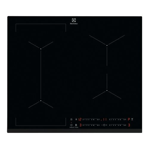 immagine-1-electrolux-piano-cottura-a-induzione-electrolux-serie-600-bridge-eil63443-4-fuochi-l59xp52-vetroceramica-nero-ean-7332543776719-jpg