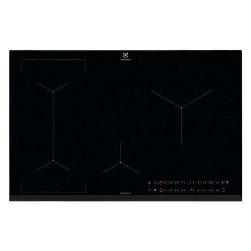 immagine-1-electrolux-piano-cottura-a-induzione-electrolux-serie-600-bridge-eil83443-4-fuochi-l78xp52-vetroceramica-nero-ean-7332543773589-jpg