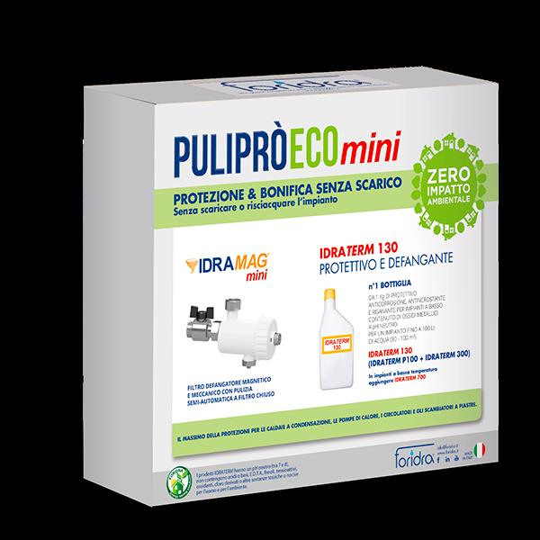 immagine-1-euroacque-kit-protezione-caldaia-foridra-pulipro-eco-mini-composto-da-filtro-defangatore-idramag-mini-anticorrosivo-idraterm-130-ean-8054956662135-jpg