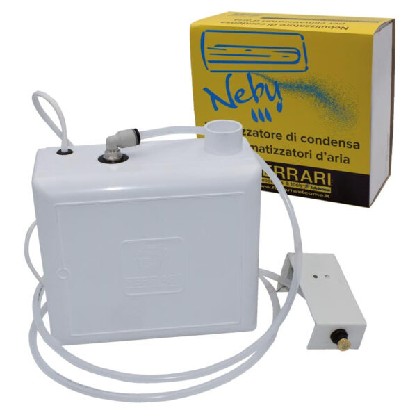 immagine-1-ferrari-nebulizzatore-di-condensa-ferrari-neby-per-climatizzatore-condizionatore-061080-ean-8025584851734-jpg
