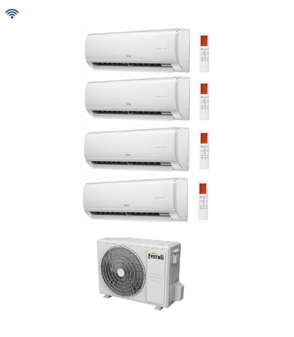 immagine-1-ferroli-climatizzatore-condizionatore-quadri-split-inverter-ferroli-giada-m-9000900090009000-btu-con-28-4-wi-fi-integrato-alexa-e-google-home-9999-novita-jpg
