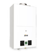 immagine-1-ferroli-scaldabagno-a-gas-ferroli-pegaso-eco-11-camera-aperta-low-nox-metano-ean-6938771341715-jpg