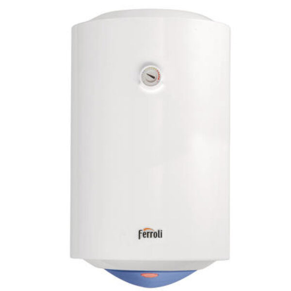 immagine-1-ferroli-scaldabagno-elettrico-ferroli-calypso-100-ve-verticale-100-litri-jpg