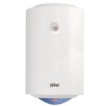 immagine-1-ferroli-scaldabagno-elettrico-ferroli-calypso-150-ve-verticale-150-litri-jpg