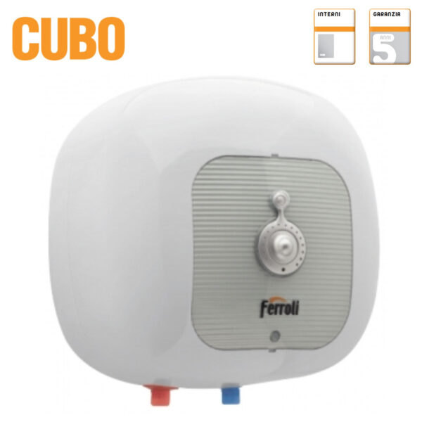 immagine-1-ferroli-scaldabagno-elettrico-ferroli-cubo-sg-15-s-sottolavello-15-litri-novita-ean-6938771379831-jpg
