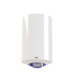 immagine-1-ferroli-scaldabagno-elettrico-ferroli-modello-calypso-smart-sve-50-litri-verticale-jpg